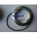 CM181110N-MTLS KLİMA KOMPRESÖR KAVRAMA  BOBİN SAFİR